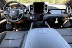 New 2025 Ram 1500 Laramie Crew Cab 4x4 Pickup for sale #250119 - photo 5