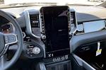 New 2025 Ram 1500 Laramie Crew Cab 4x4 Pickup for sale #250119 - photo 7