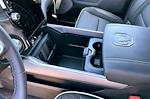 New 2025 Ram 1500 Laramie Crew Cab 4x4 Pickup for sale #250119 - photo 8
