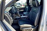 New 2025 Ram 1500 Laramie Crew Cab 4x4 Pickup for sale #250119 - photo 9