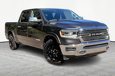 Used 2022 Ram 1500 - photo 1