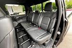 New 2025 Ram 1500 Rebel Crew Cab 4x4 Pickup for sale #250124 - photo 10
