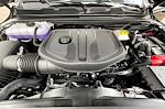 New 2025 Ram 1500 Rebel Crew Cab 4x4 Pickup for sale #250124 - photo 11
