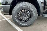 New 2025 Ram 1500 Rebel Crew Cab 4x4 Pickup for sale #250124 - photo 12