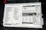 New 2025 Ram 1500 Rebel Crew Cab 4x4 Pickup for sale #250124 - photo 14