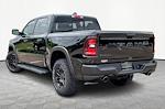 New 2025 Ram 1500 Rebel Crew Cab 4x4 Pickup for sale #250124 - photo 3