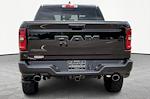 New 2025 Ram 1500 Rebel Crew Cab 4x4 Pickup for sale #250124 - photo 4