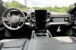 New 2025 Ram 1500 Rebel Crew Cab 4x4 Pickup for sale #250124 - photo 5