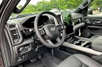 New 2025 Ram 1500 Rebel Crew Cab 4x4 Pickup for sale #250124 - photo 6