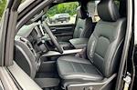 New 2025 Ram 1500 Rebel Crew Cab 4x4 Pickup for sale #250124 - photo 9