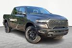 New 2025 Ram 1500 Rebel Crew Cab 4x4 Pickup for sale #250128 - photo 1