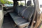New 2025 Ram 1500 Rebel Crew Cab 4x4 Pickup for sale #250128 - photo 10