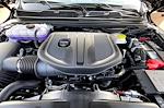 New 2025 Ram 1500 Rebel Crew Cab 4x4 Pickup for sale #250128 - photo 11
