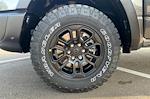 New 2025 Ram 1500 Rebel Crew Cab 4x4 Pickup for sale #250128 - photo 12