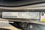 New 2025 Ram 1500 Rebel Crew Cab 4x4 Pickup for sale #250128 - photo 13