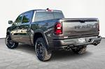 New 2025 Ram 1500 Rebel Crew Cab 4x4 Pickup for sale #250128 - photo 3