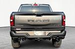 New 2025 Ram 1500 Rebel Crew Cab 4x4 Pickup for sale #250128 - photo 4