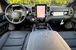 New 2025 Ram 1500 Rebel Crew Cab 4x4 Pickup for sale #250128 - photo 5