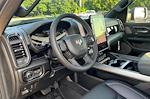 New 2025 Ram 1500 Rebel Crew Cab 4x4 Pickup for sale #250128 - photo 6