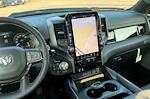 New 2025 Ram 1500 Rebel Crew Cab 4x4 Pickup for sale #250128 - photo 7