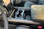 New 2025 Ram 1500 Rebel Crew Cab 4x4 Pickup for sale #250128 - photo 8