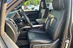 New 2025 Ram 1500 Rebel Crew Cab 4x4 Pickup for sale #250128 - photo 9
