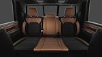 New 2025 Ram 1500 Rebel Crew Cab 4x4 Pickup for sale #250138 - photo 3