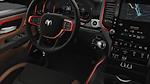 New 2025 Ram 1500 Rebel Crew Cab 4x4 Pickup for sale #250138 - photo 5