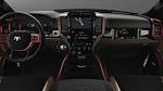 New 2025 Ram 1500 Rebel Crew Cab 4x4 Pickup for sale #250138 - photo 6
