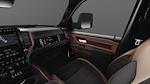 New 2025 Ram 1500 Rebel Crew Cab 4x4 Pickup for sale #250138 - photo 7