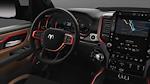New 2025 Ram 1500 Rebel Crew Cab 4x4 Pickup for sale #250138 - photo 9