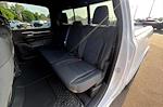 New 2025 Ram 1500 Big Horn Crew Cab 4x4 Pickup for sale #250139 - photo 10