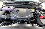 New 2025 Ram 1500 Big Horn Crew Cab 4x4 Pickup for sale #250139 - photo 11
