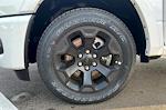 New 2025 Ram 1500 Big Horn Crew Cab 4x4 Pickup for sale #250139 - photo 12