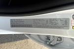 New 2025 Ram 1500 Big Horn Crew Cab 4x4 Pickup for sale #250139 - photo 13