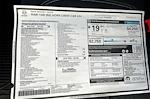 New 2025 Ram 1500 Big Horn Crew Cab 4x4 Pickup for sale #250139 - photo 14