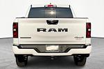 New 2025 Ram 1500 Big Horn Crew Cab 4x4 Pickup for sale #250139 - photo 4