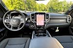 New 2025 Ram 1500 Big Horn Crew Cab 4x4 Pickup for sale #250139 - photo 5