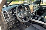 New 2025 Ram 1500 Big Horn Crew Cab 4x4 Pickup for sale #250139 - photo 6