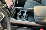 New 2025 Ram 1500 Big Horn Crew Cab 4x4 Pickup for sale #250139 - photo 8