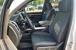 New 2025 Ram 1500 Big Horn Crew Cab 4x4 Pickup for sale #250139 - photo 9