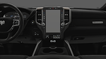 New 2025 Ram 3500 Laramie Crew Cab 4x4 DRW Pickup for sale #250141 - photo 5