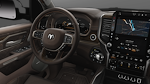 New 2025 Ram 1500 Longhorn Crew Cab 4x4 Pickup for sale #250149 - photo 9