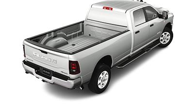 New 2025 Ram 2500 Big Horn Crew Cab 4x4 Pickup for sale #250151 - photo 2