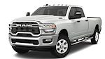 New 2025 Ram 2500 Big Horn Crew Cab 4x4 Pickup for sale #250151 - photo 1