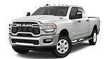 New 2025 Ram 2500 Big Horn Crew Cab 4x4 Pickup for sale #250165 - photo 1