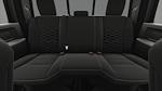 New 2025 Ram 2500 Tradesman Crew Cab 4x4 Pickup for sale #250169 - photo 3