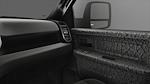 New 2025 Ram 2500 Tradesman Crew Cab 4x4 Pickup for sale #250169 - photo 7