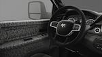New 2025 Ram 2500 Tradesman Crew Cab 4x4 Pickup for sale #250169 - photo 8