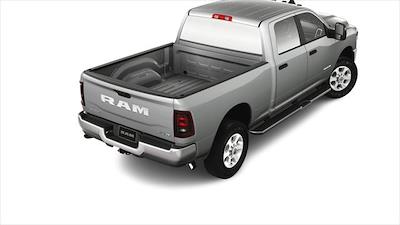 New 2025 Ram 2500 Big Horn Crew Cab 4x4 Pickup for sale #250170 - photo 2